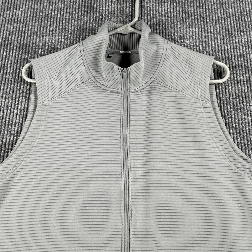adidas sweatshirt mens